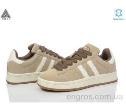 Кроссовки STILLI Group